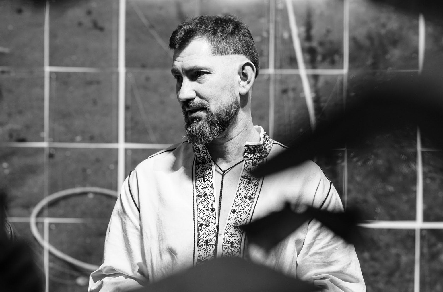 «Сьогодні ваша кров урятувала життя»